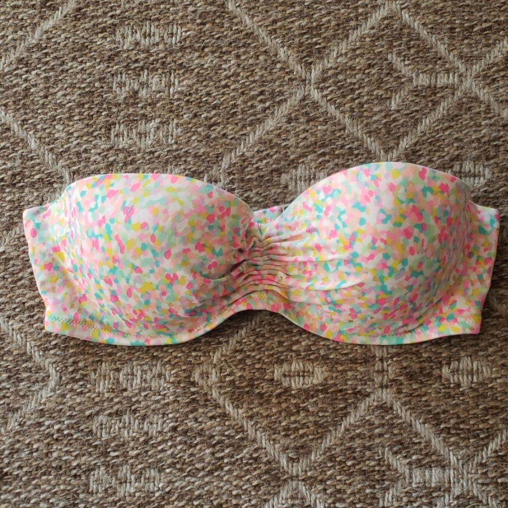 Victoria secret bathing suit